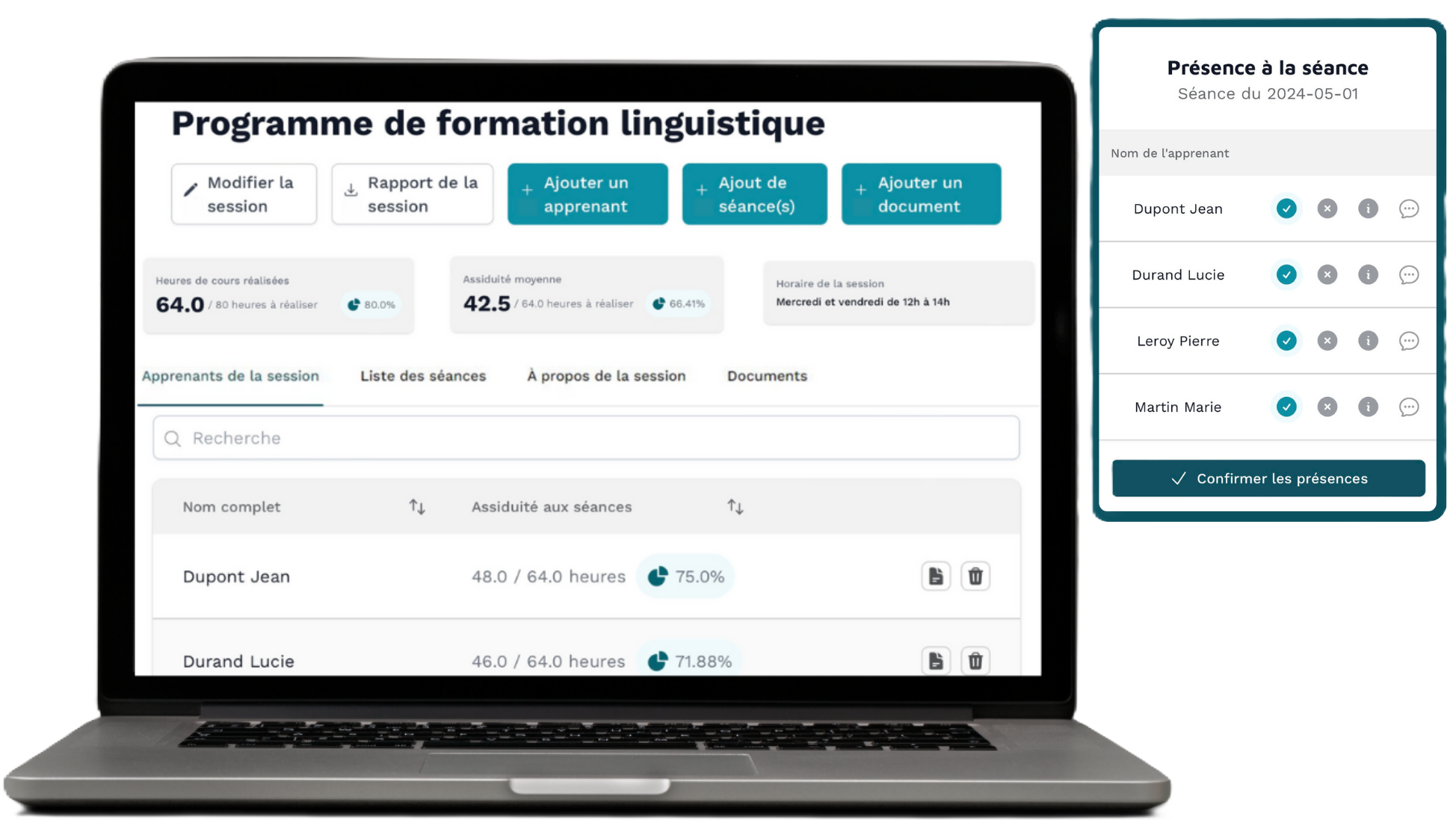 visuel plateforme-AR visuel plateforme-AR