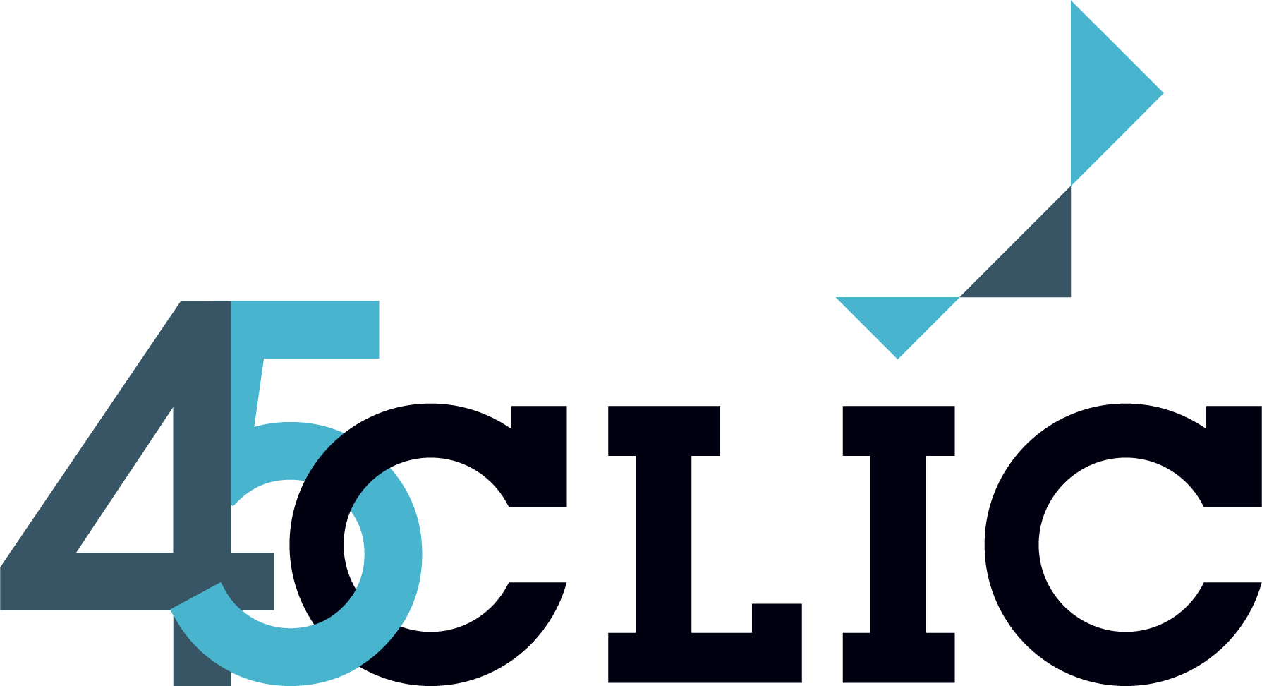 20230503_CLIC-Logo 45e_Final-2-01