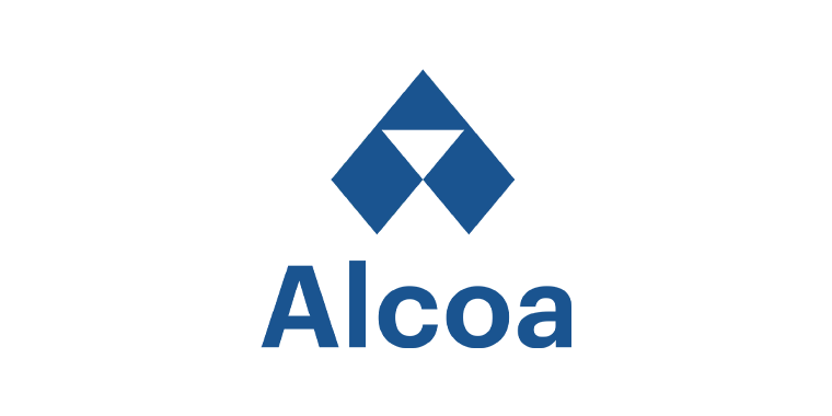 Alcoa-1