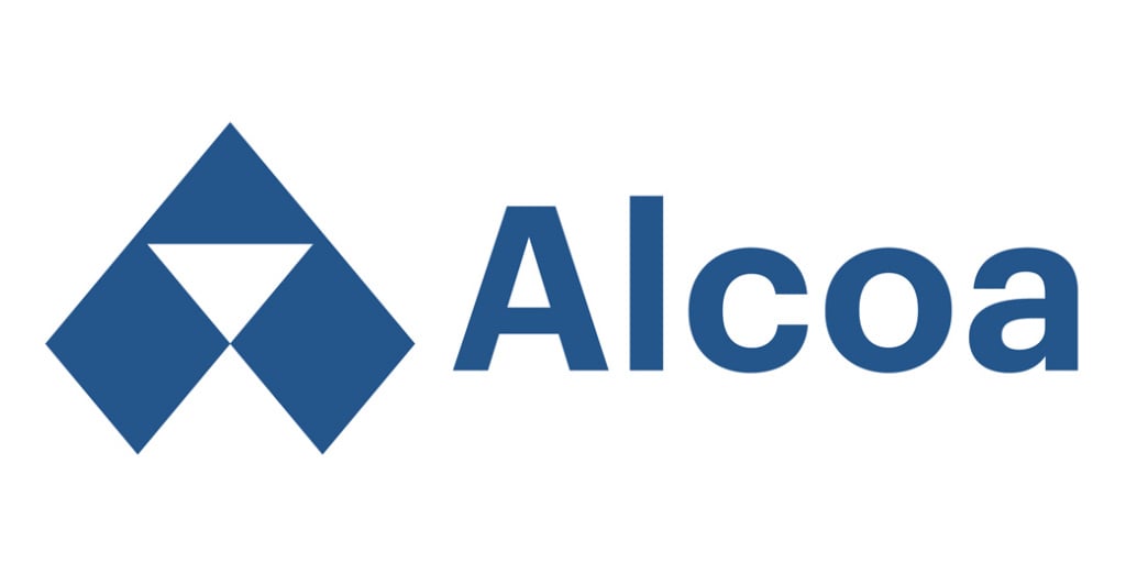 Alcoa_logo_horizontal_blue