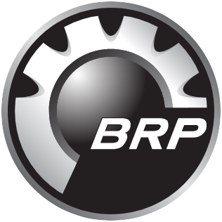 BRP