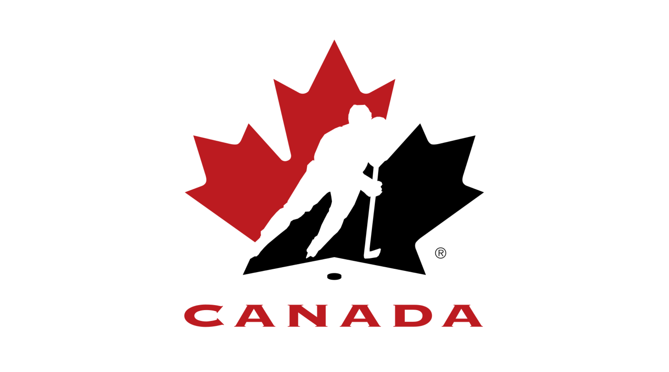 Hockey Canada logo