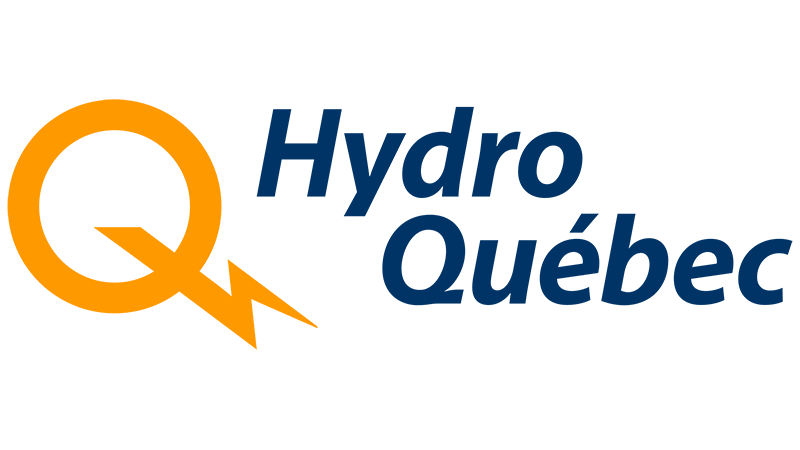 EIN-Hydro-Quebec-Logo-800