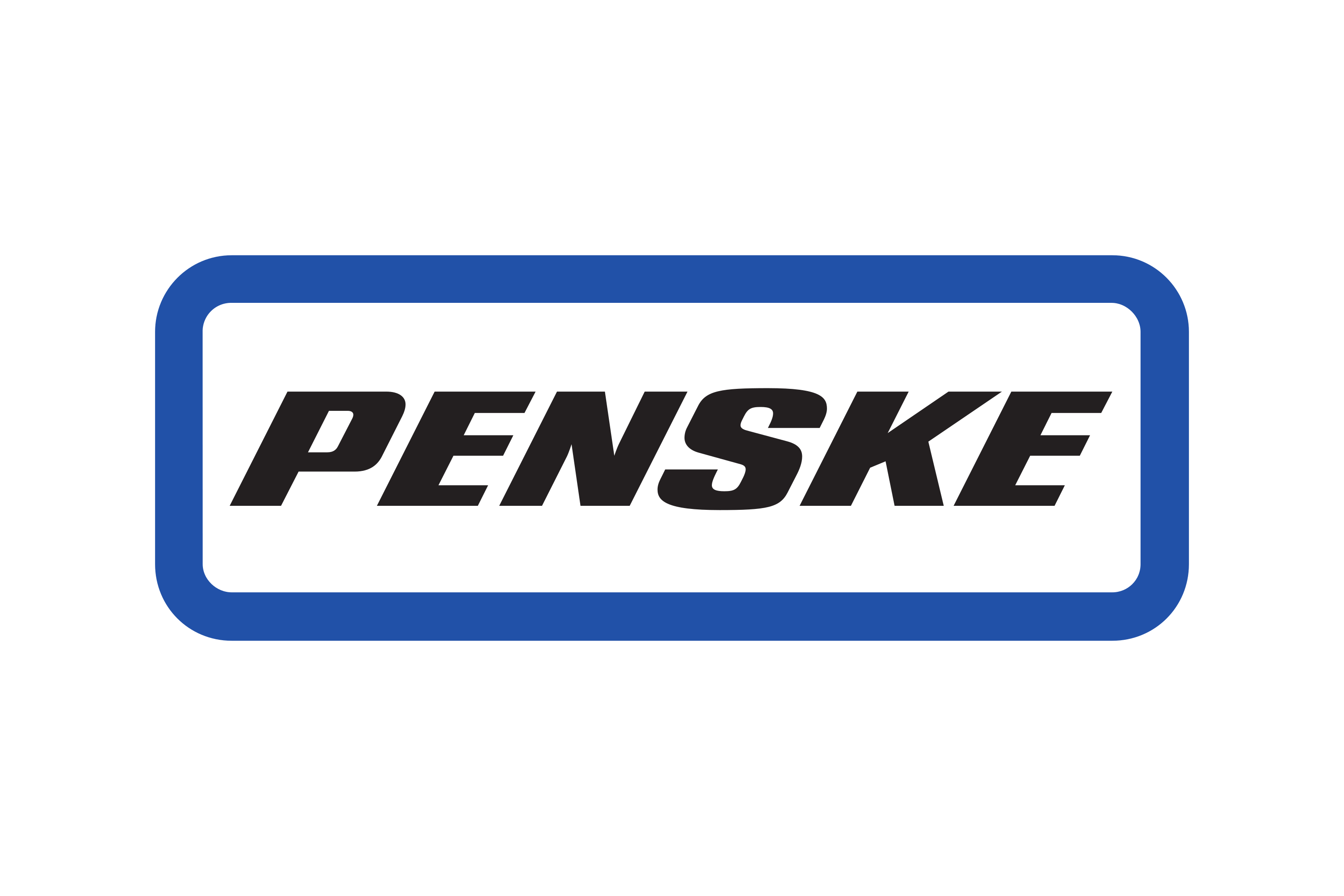 Penske_Truck_Leasing-Logo.wine