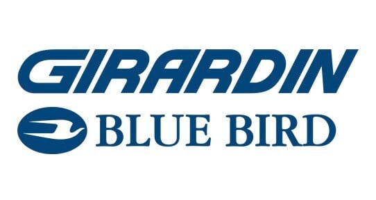 girardin-bluebird