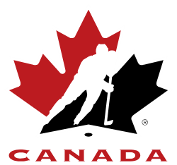 hockey canada