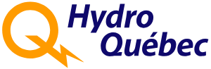 hydro-Québec