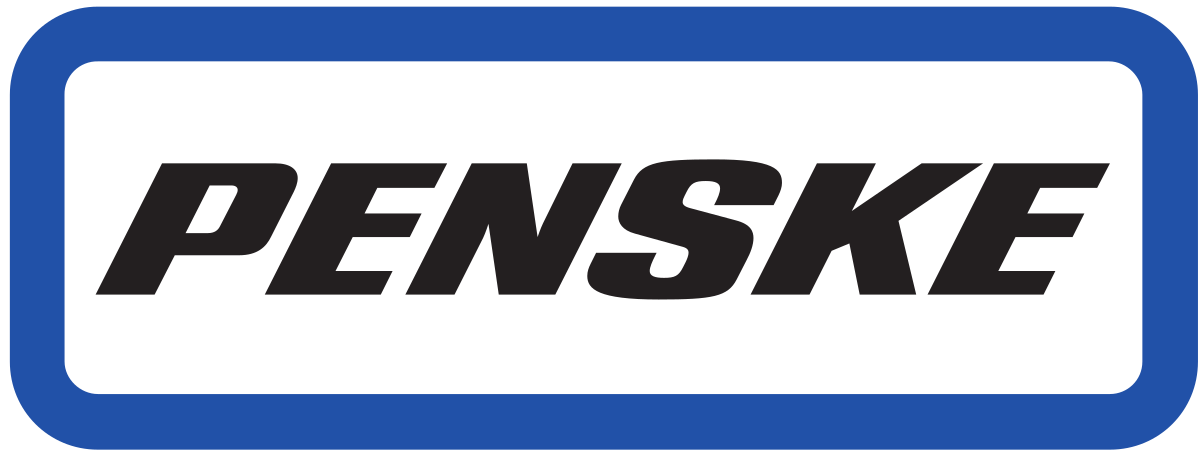 penske